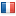 skyviewrealty.com server is located in France
